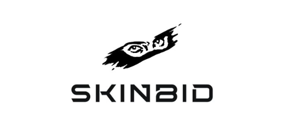 CS2 BLOG